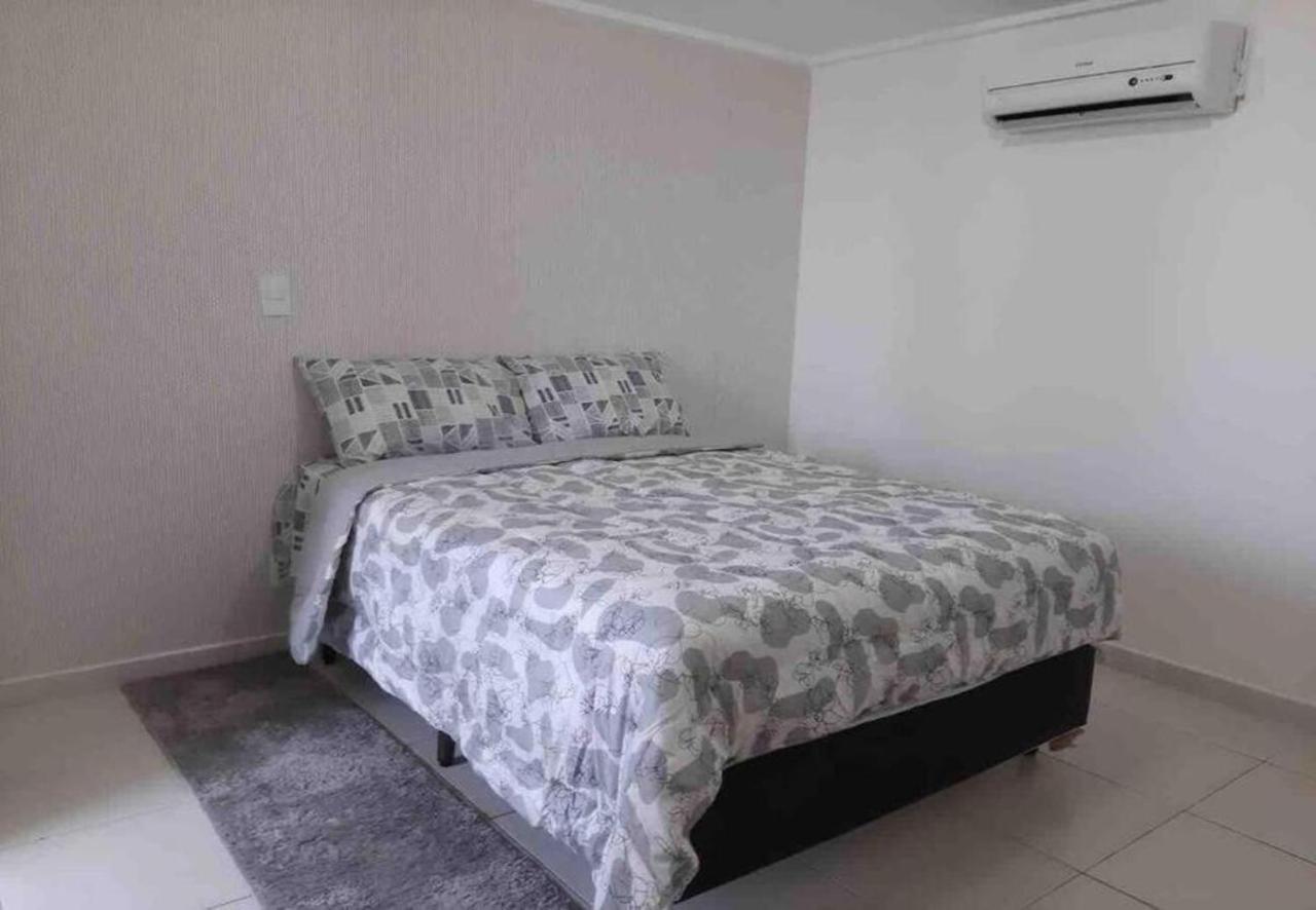 Luxor Cabo Branco - João Pessoa PB Apartamento Exterior foto